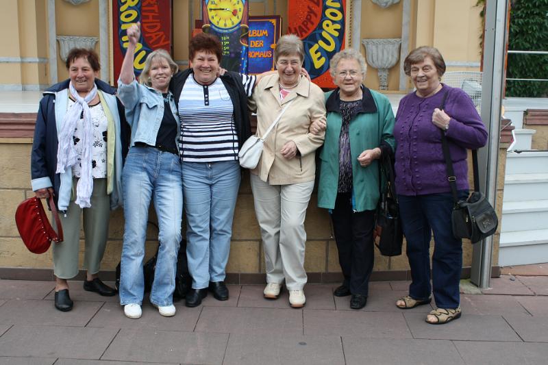 Bild 126.jpg
